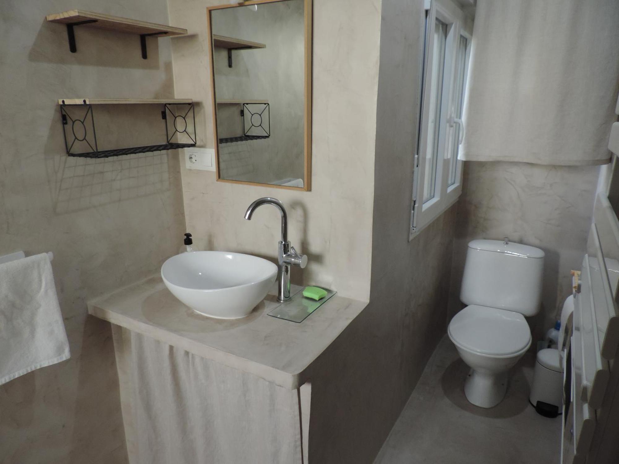 Casa Con Jardin Y Aparcamiento En Viznar, Junto A Granada Villa ภายนอก รูปภาพ